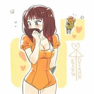 Meet your Posher, Angelica